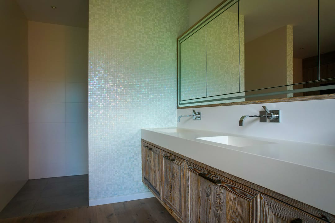 Foto 8 van Villa Schwendberg