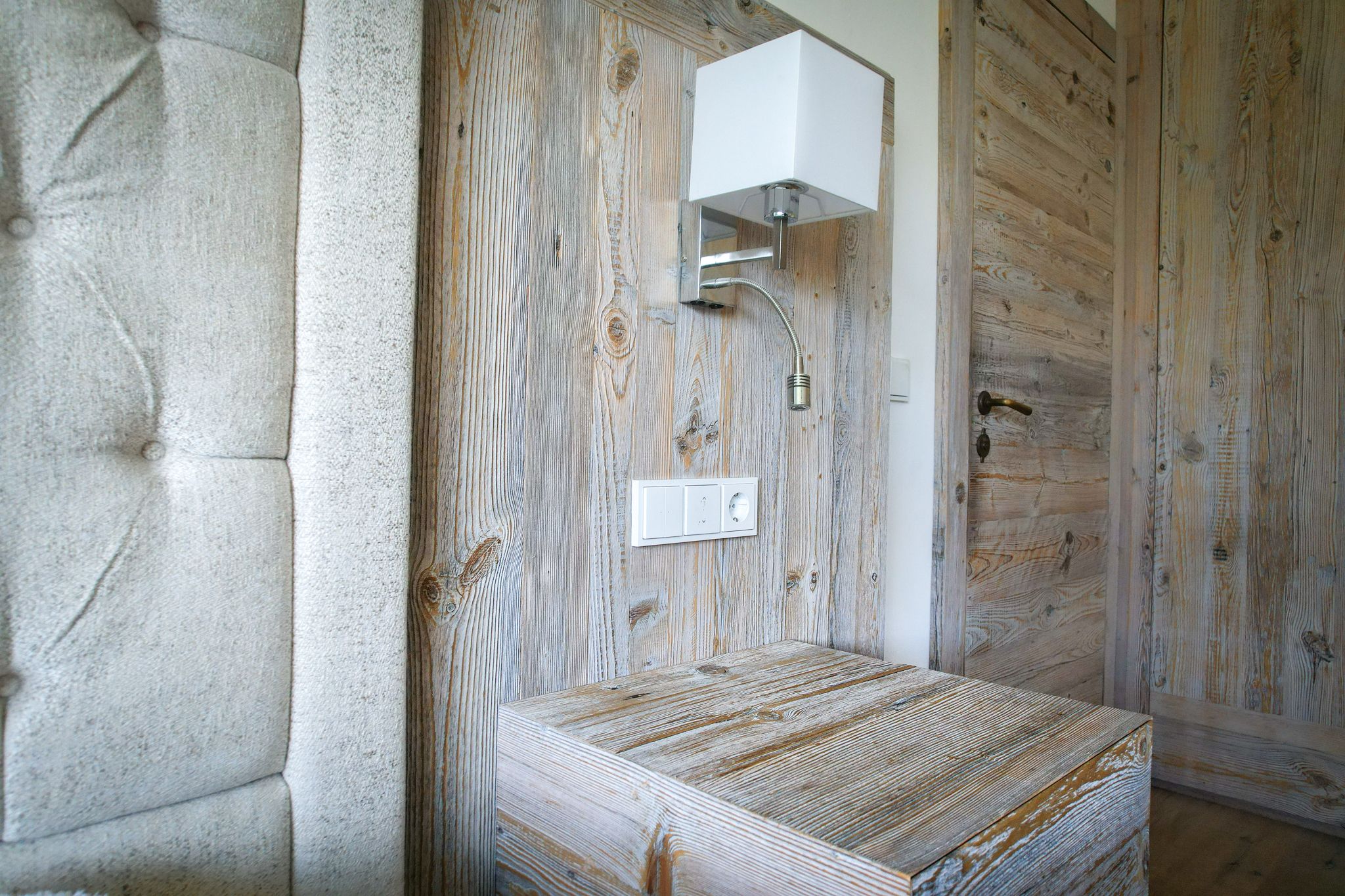 Foto 9 van Villa Schwendberg