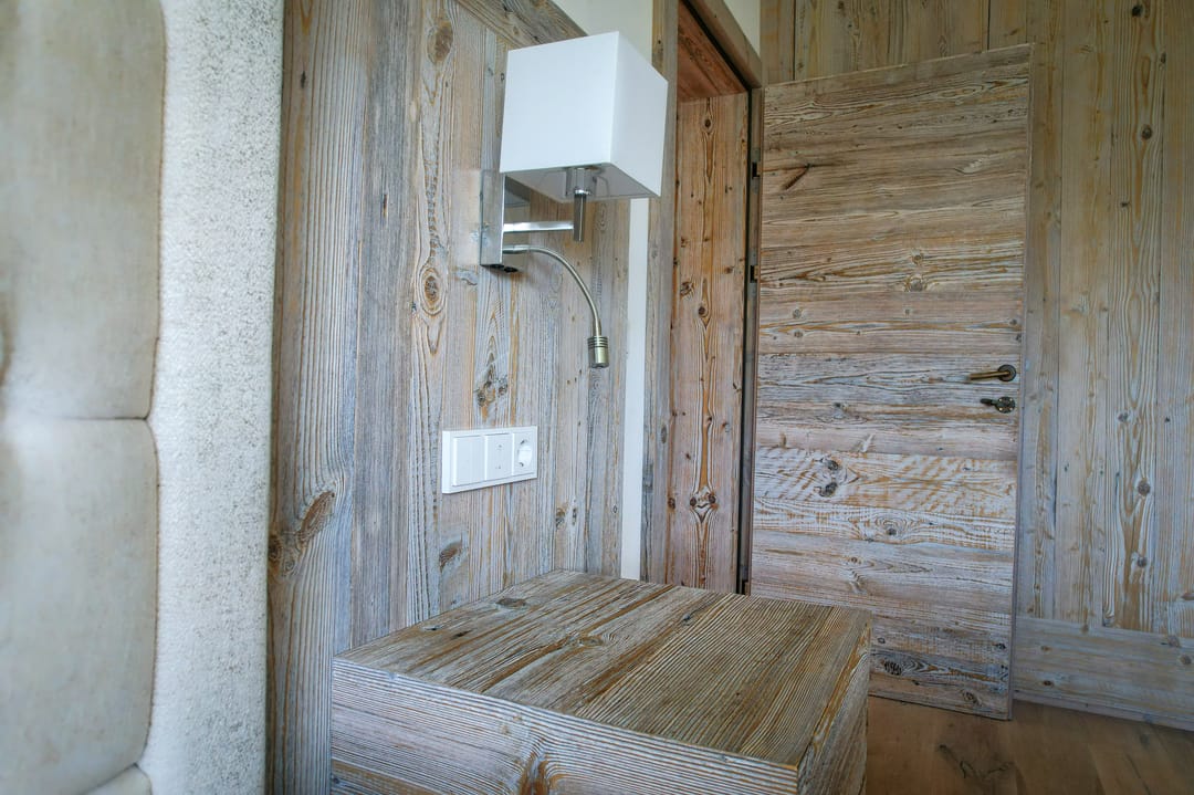 Foto 11 van Villa Schwendberg