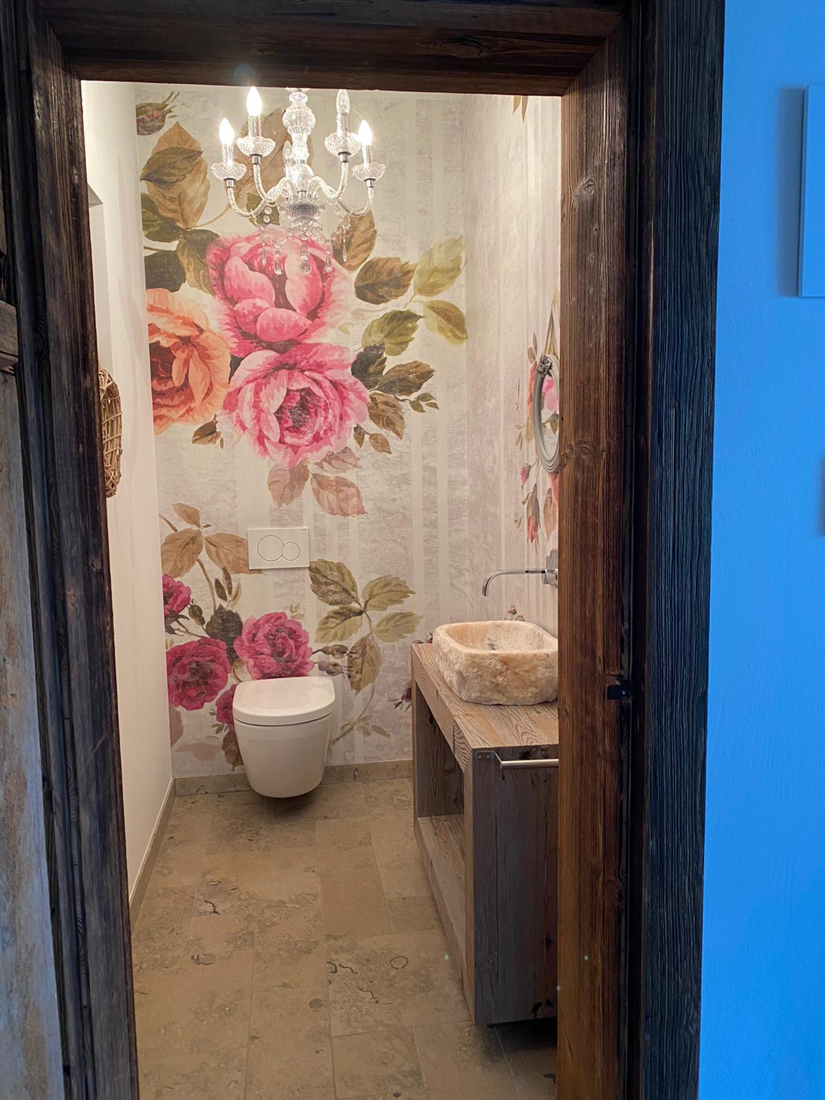 Foto 15 van Villa Schwendberg