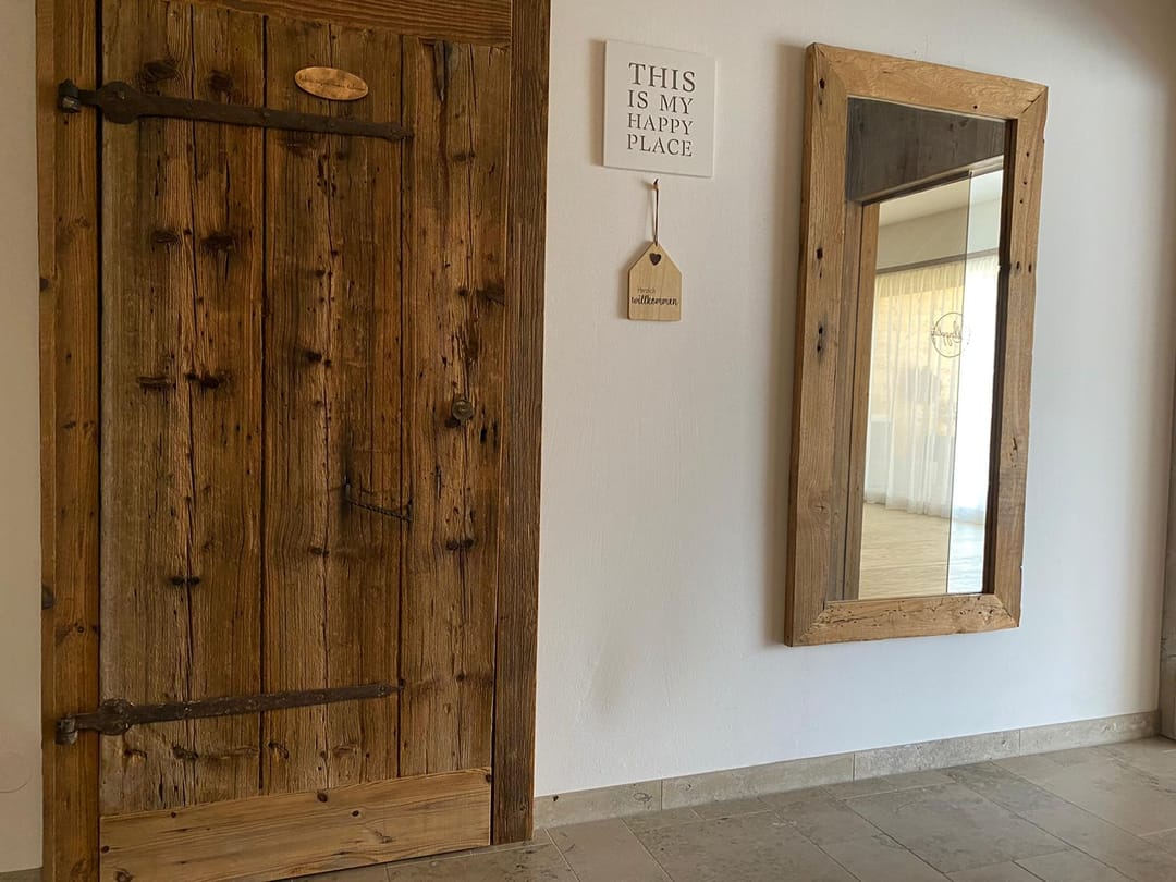 Foto 16 van Villa Schwendberg