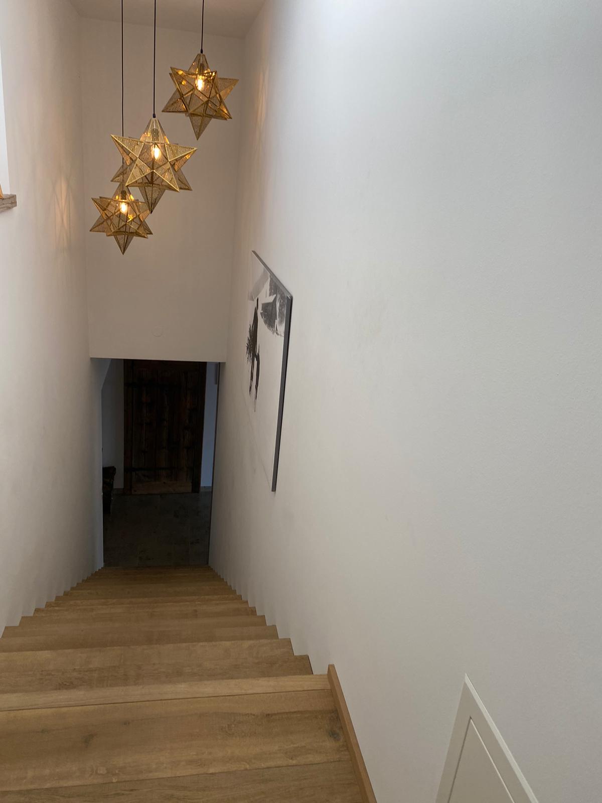 Foto 14 van Villa Schwendberg