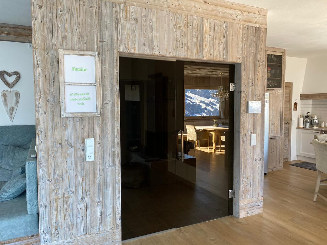 Foto 17 van Villa Schwendberg