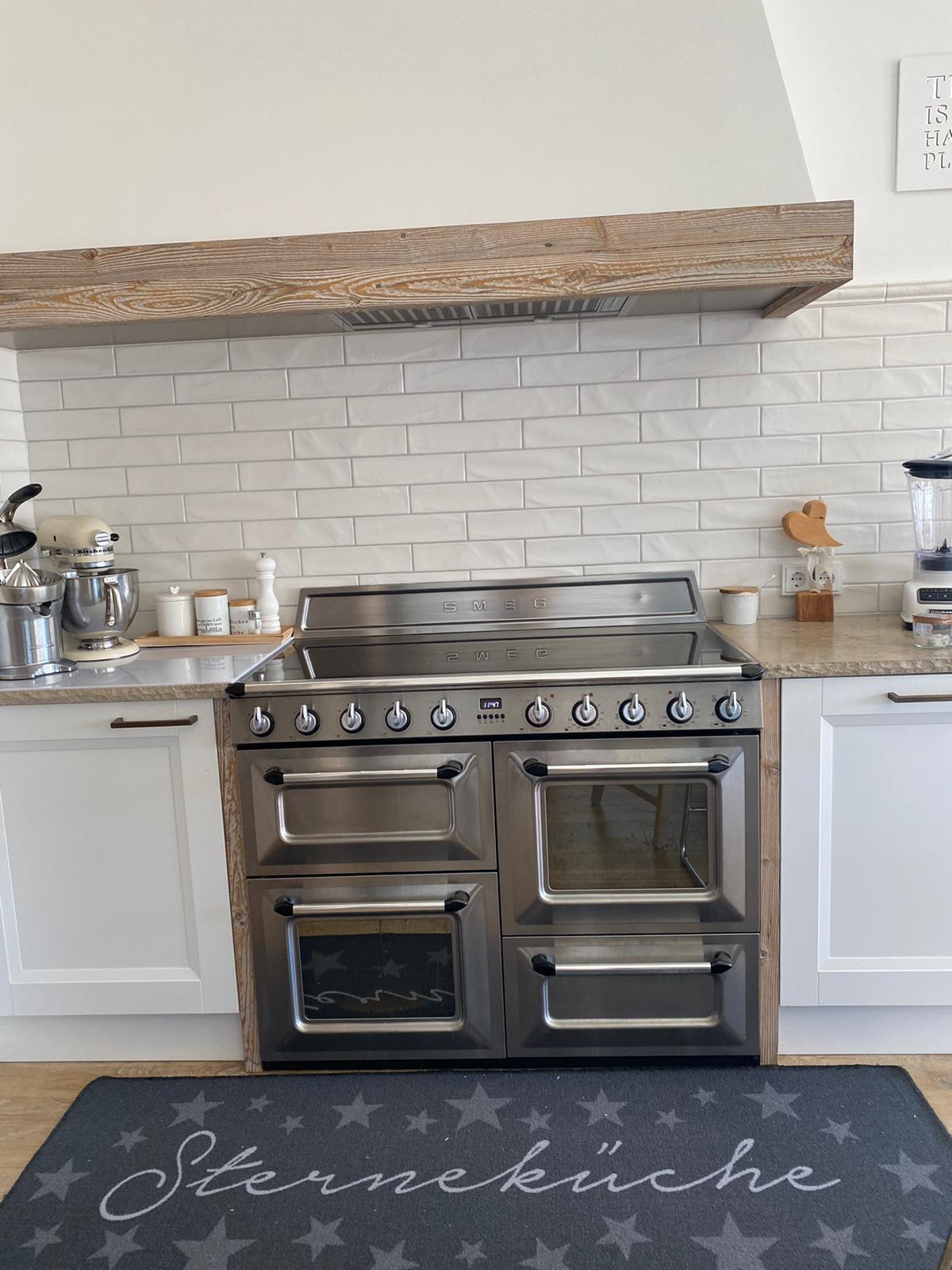 Foto 18 van Villa Schwendberg