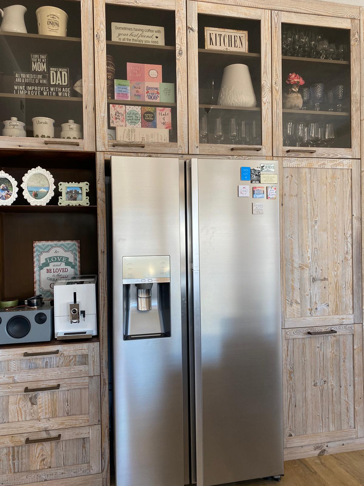 Foto 19 van Villa Schwendberg