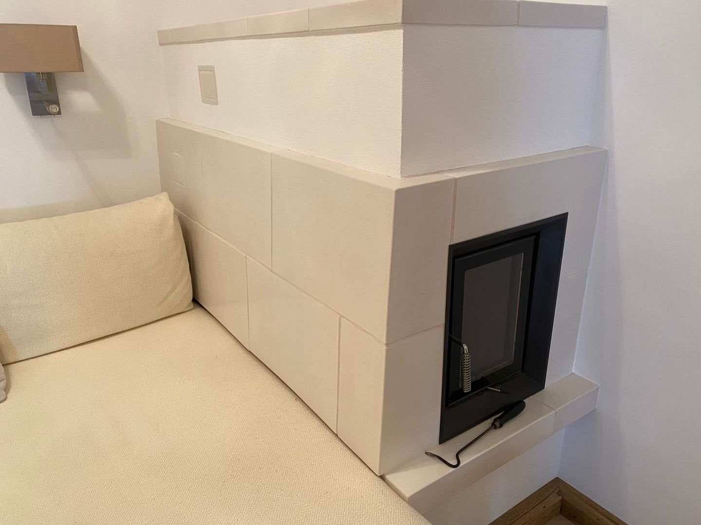 Foto 20 van Villa Schwendberg