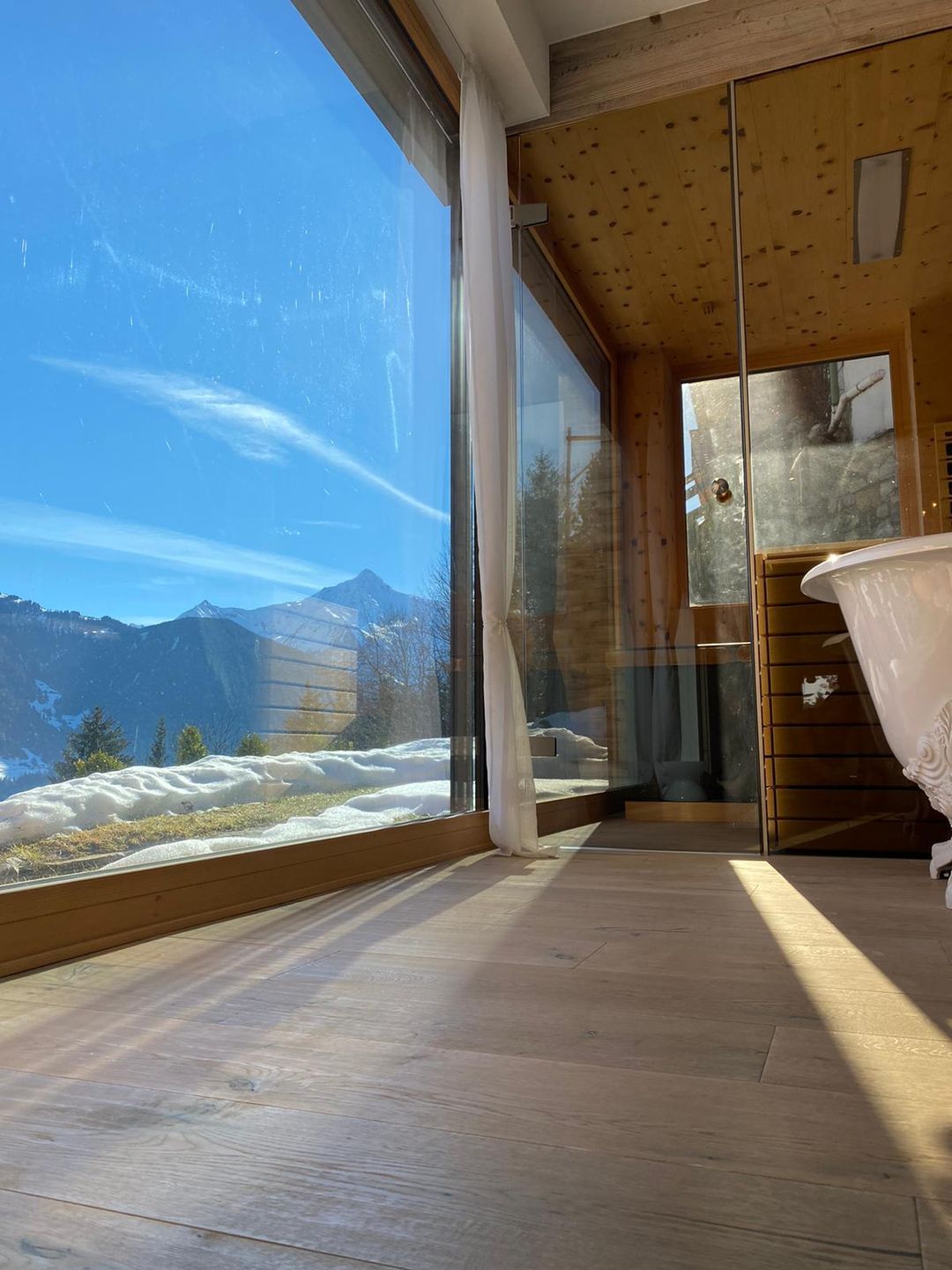 Foto 22 van Villa Schwendberg