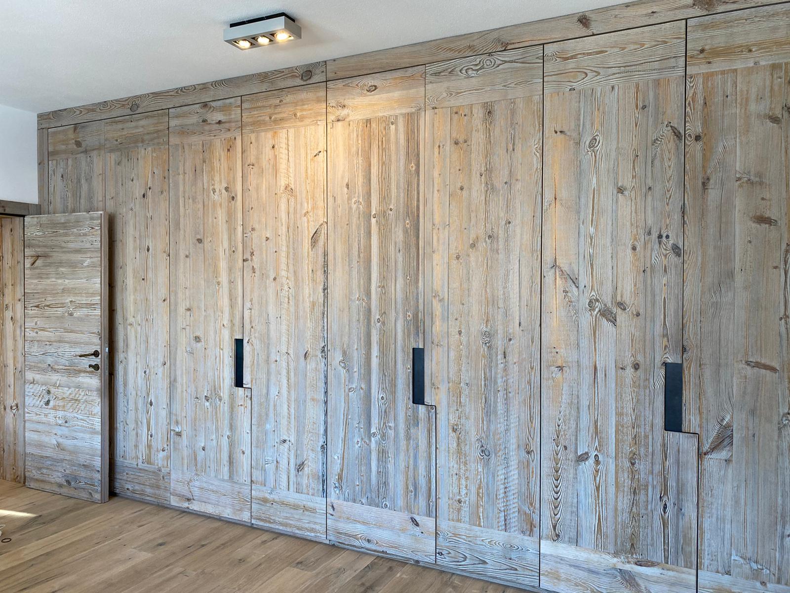 Foto 24 van Villa Schwendberg