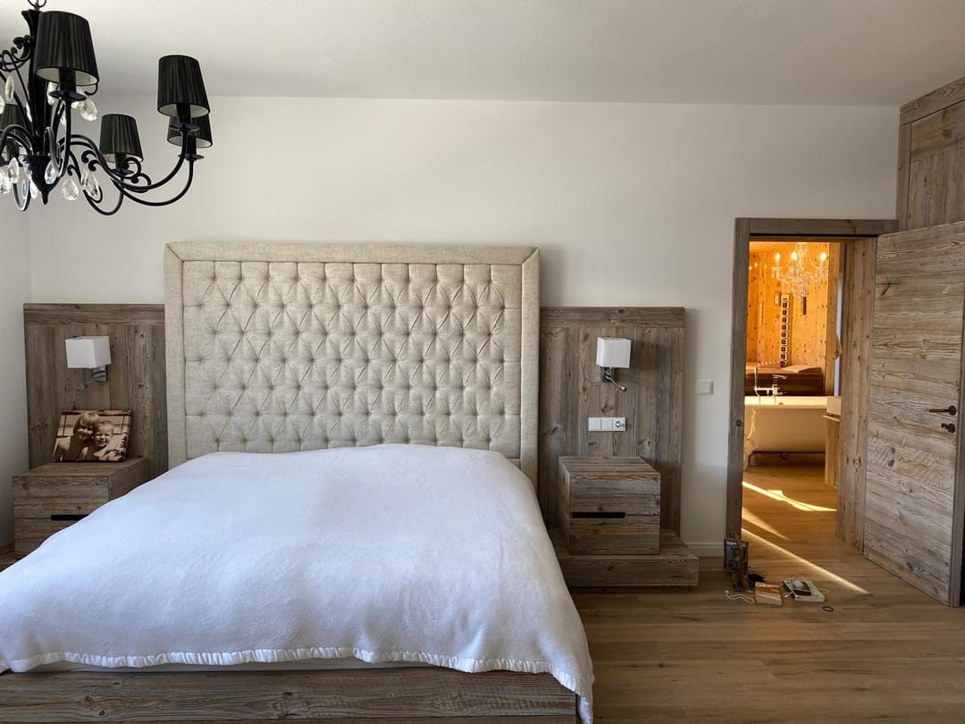 Foto 23 van Villa Schwendberg