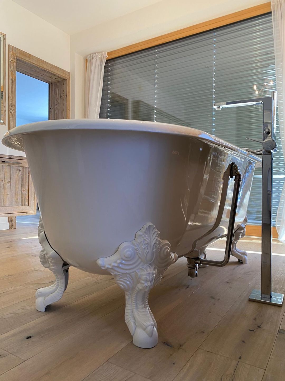 Foto 28 van Villa Schwendberg