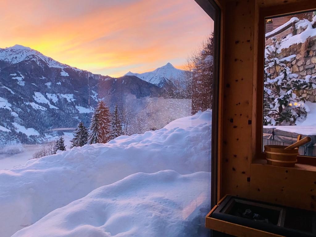 Foto 33 van Villa Schwendberg