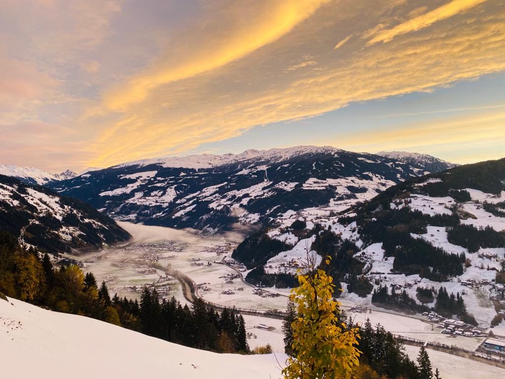 Foto 37 van Villa Schwendberg