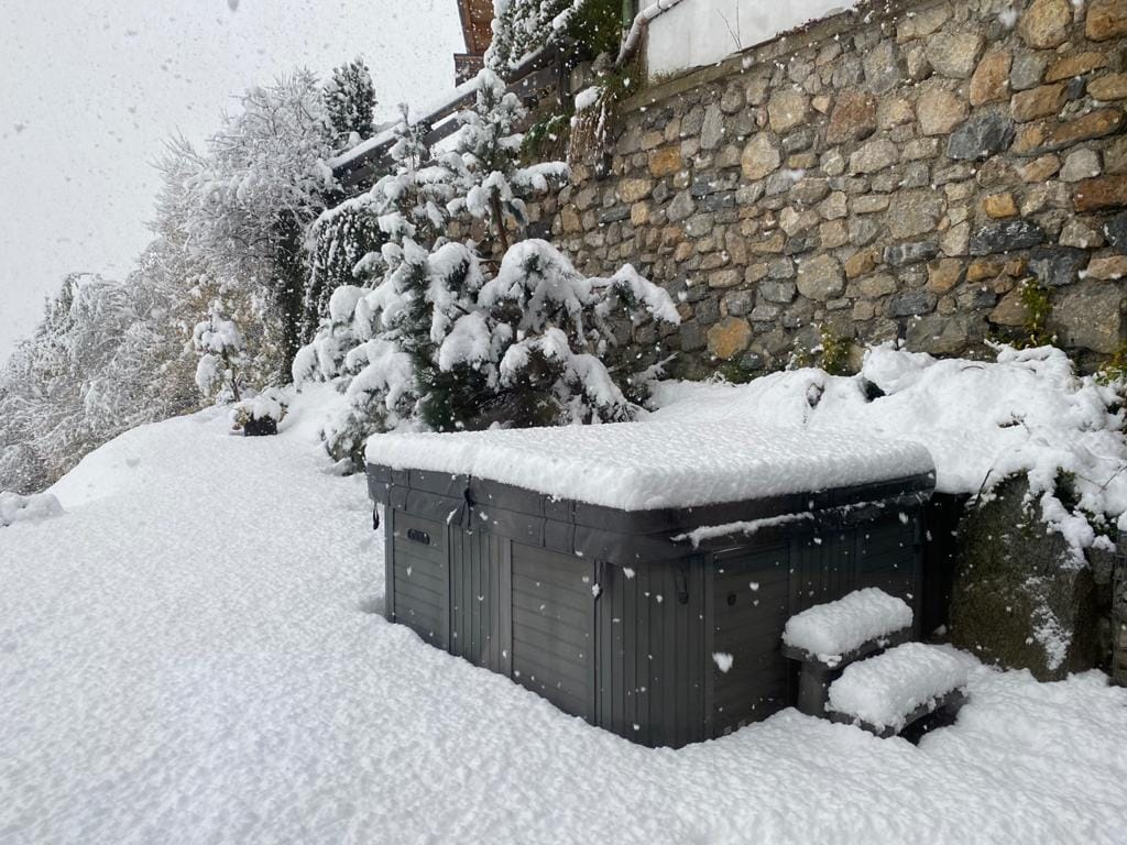 Foto 38 van Villa Schwendberg