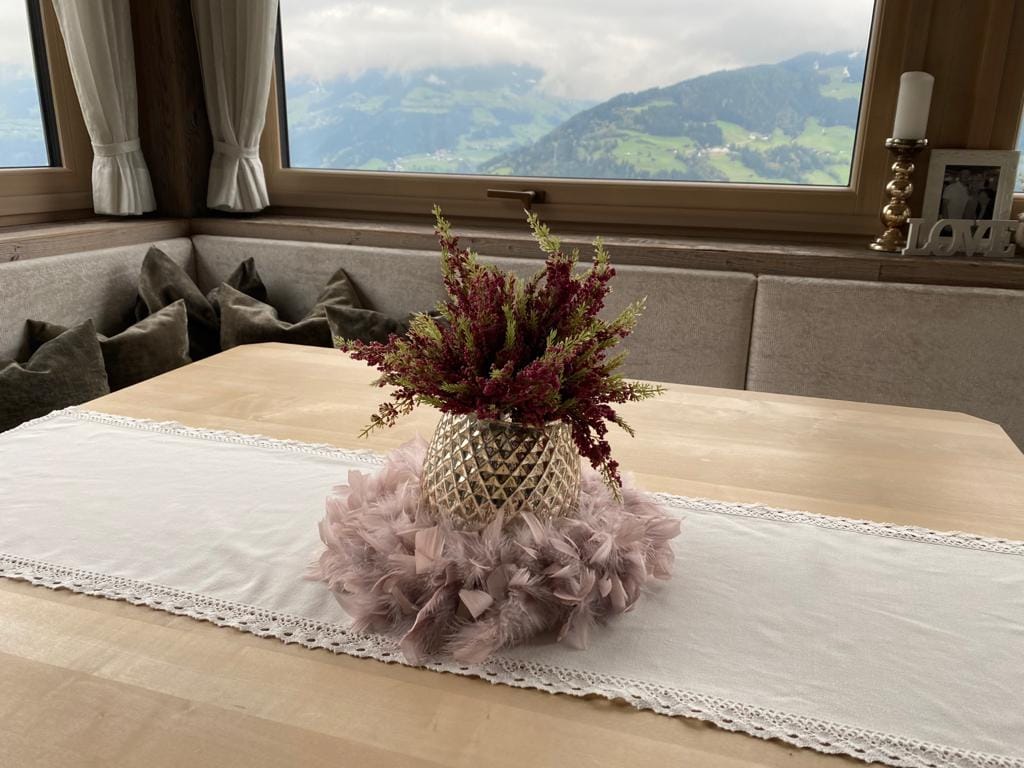 Foto 39 van Villa Schwendberg