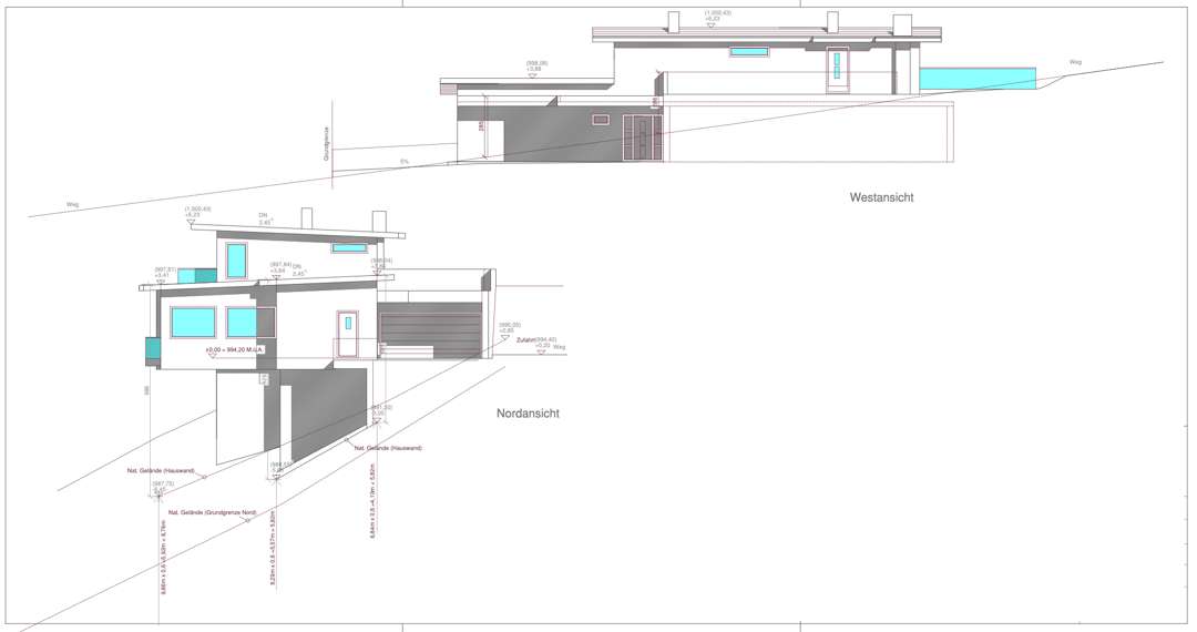 Foto 41 van Villa Schwendberg