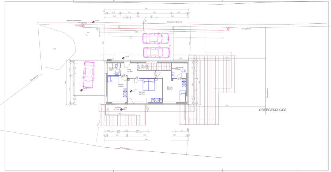 Foto 43 van Villa Schwendberg