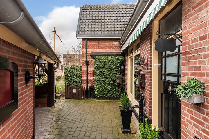 Bekijk foto 46 van Kerkstraat 24