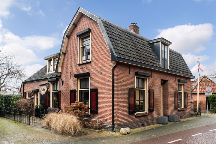 Bekijk foto 53 van Kerkstraat 24