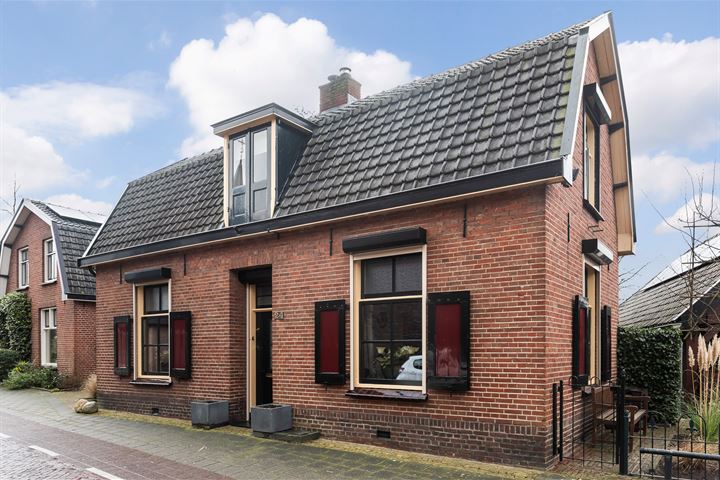 Bekijk foto 50 van Kerkstraat 24