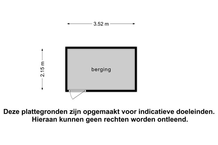 Bekijk foto 39 van Forum 31