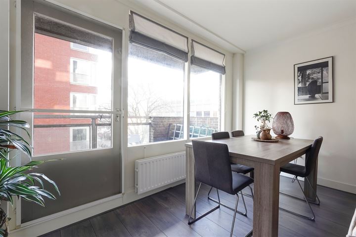 View photo 5 of Gedempte Gracht 477