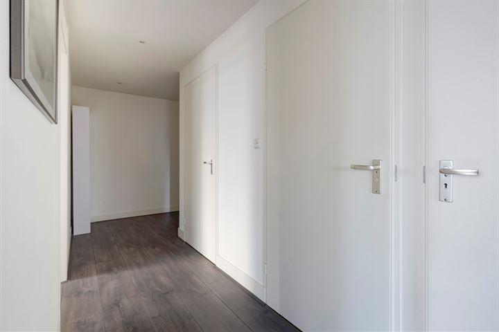 View photo 11 of Gedempte Gracht 477