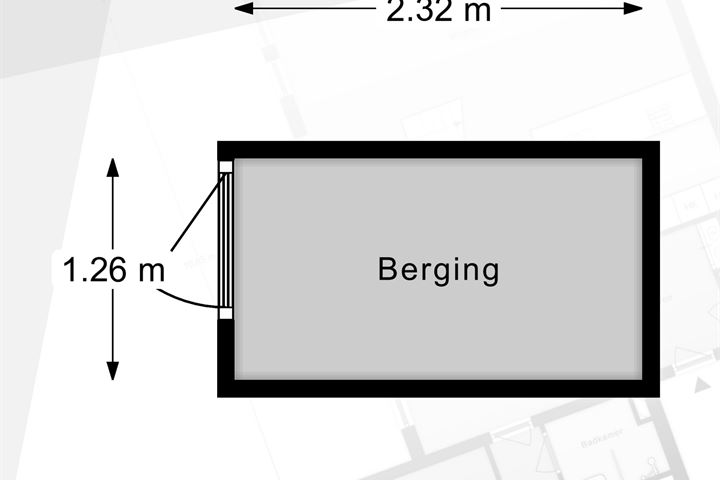 Bekijk foto 56 van Schiekade 115-C