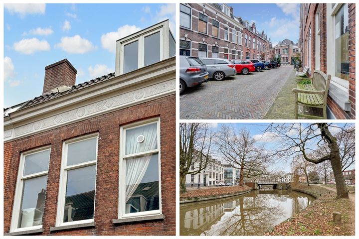 Bekijk foto 4 van Kievitdwarsstraat 12