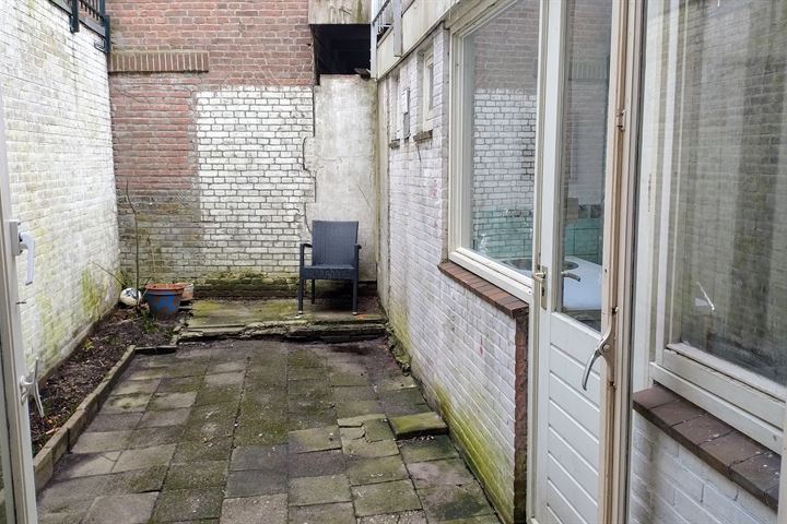 Bekijk foto 14 van Kievitdwarsstraat 12