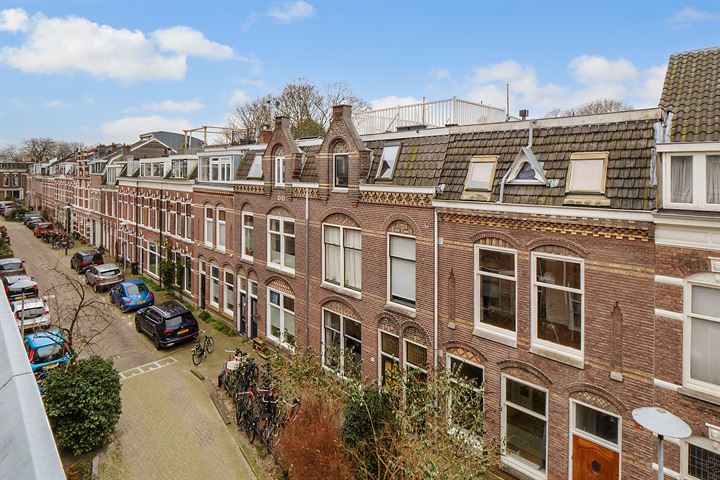 Bekijk foto 19 van Kievitdwarsstraat 12