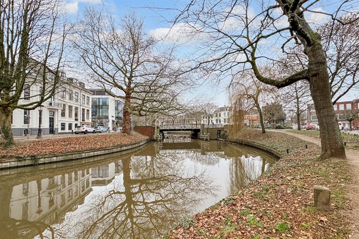 Bekijk foto 35 van Kievitdwarsstraat 12