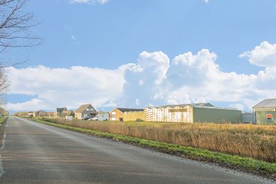 Bekijk foto 3 van Grootslagweg 23