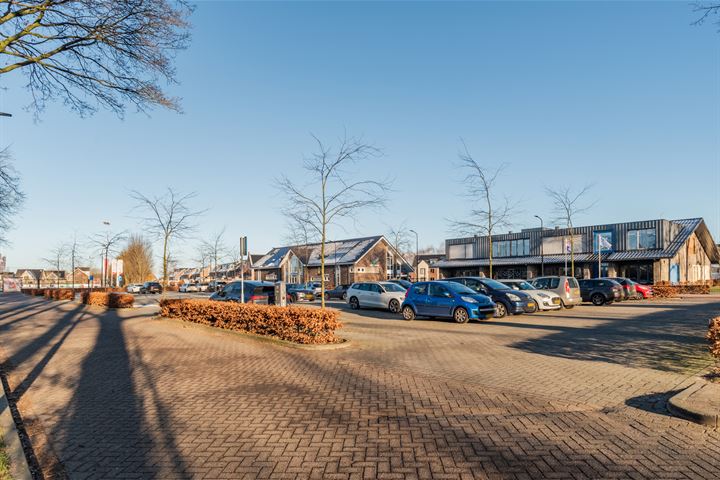 Bekijk foto 32 van Sportparklaan 6