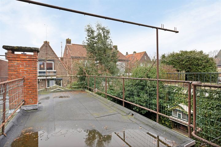 Bekijk foto 14 van Beatrixstraat 15