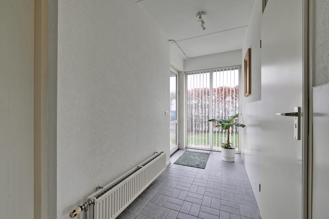 Foto 7 van 't Holland 21