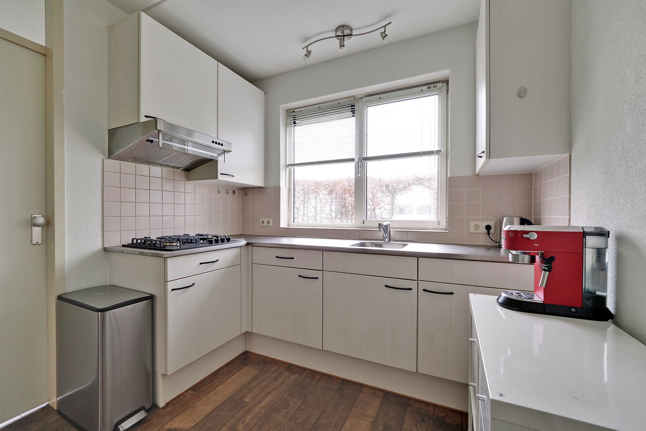 Foto 9 van 't Holland 21