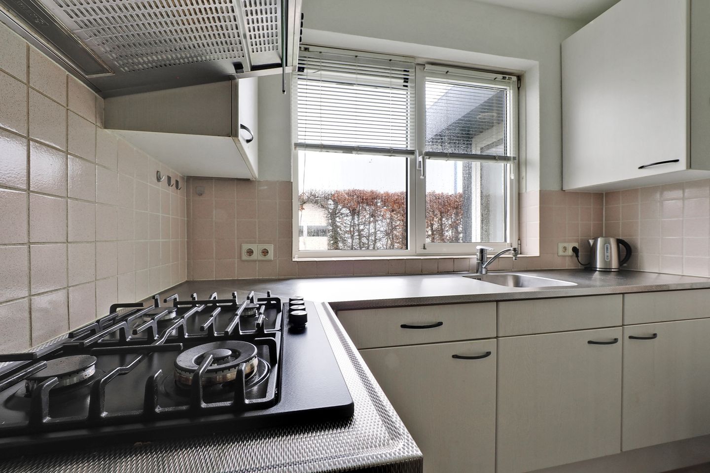 Foto 10 van 't Holland 21