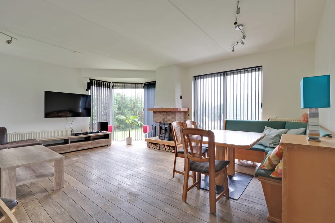 Foto 17 van 't Holland 21