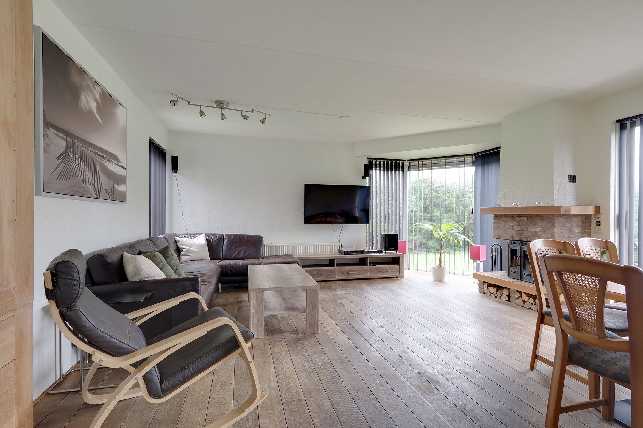 Foto 15 van 't Holland 21