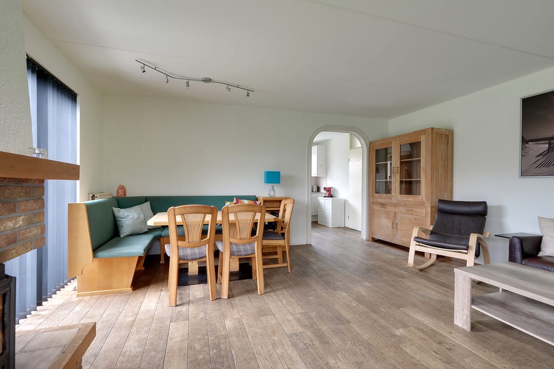 Foto 16 van 't Holland 21