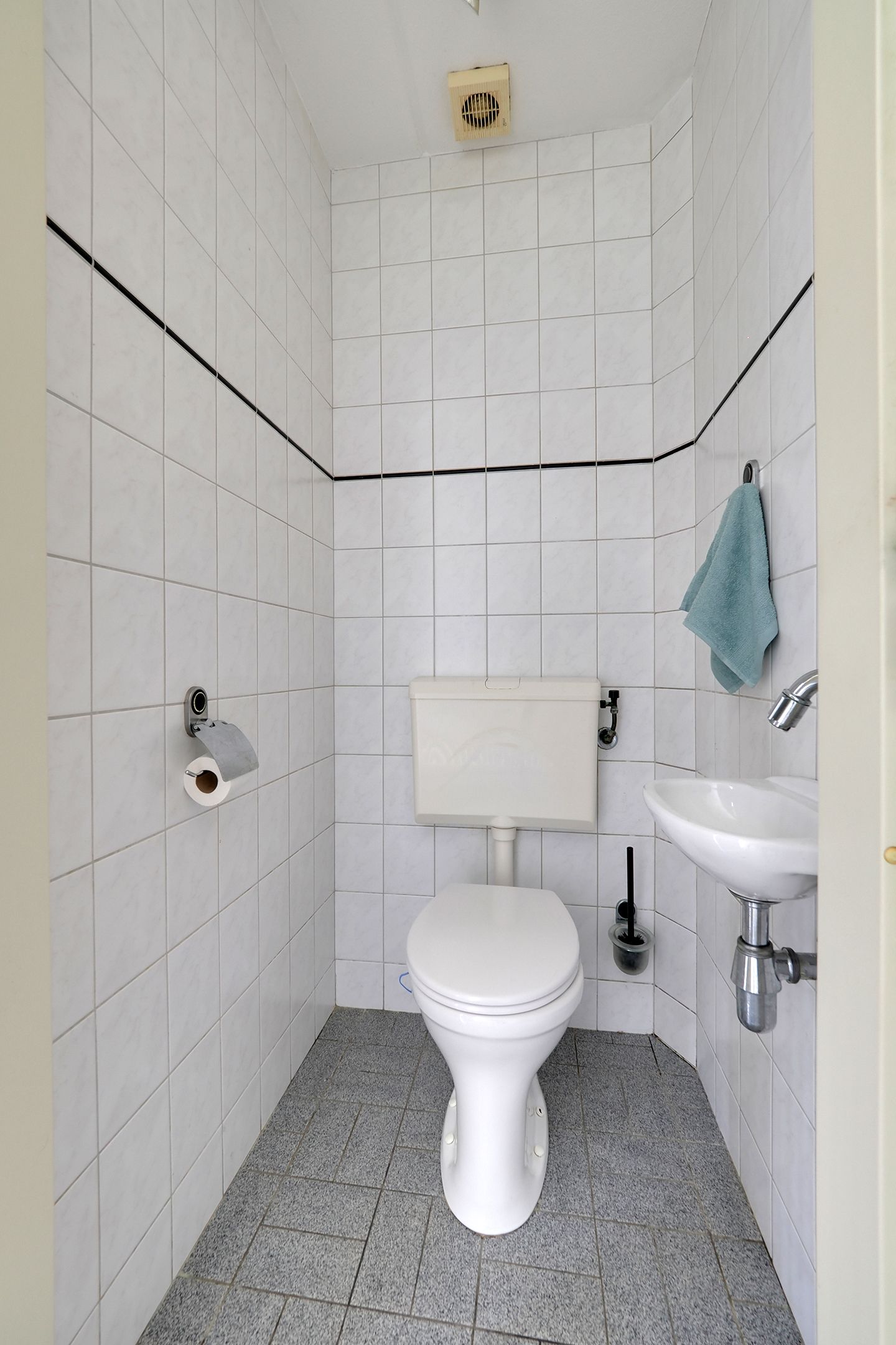 Foto 21 van 't Holland 21