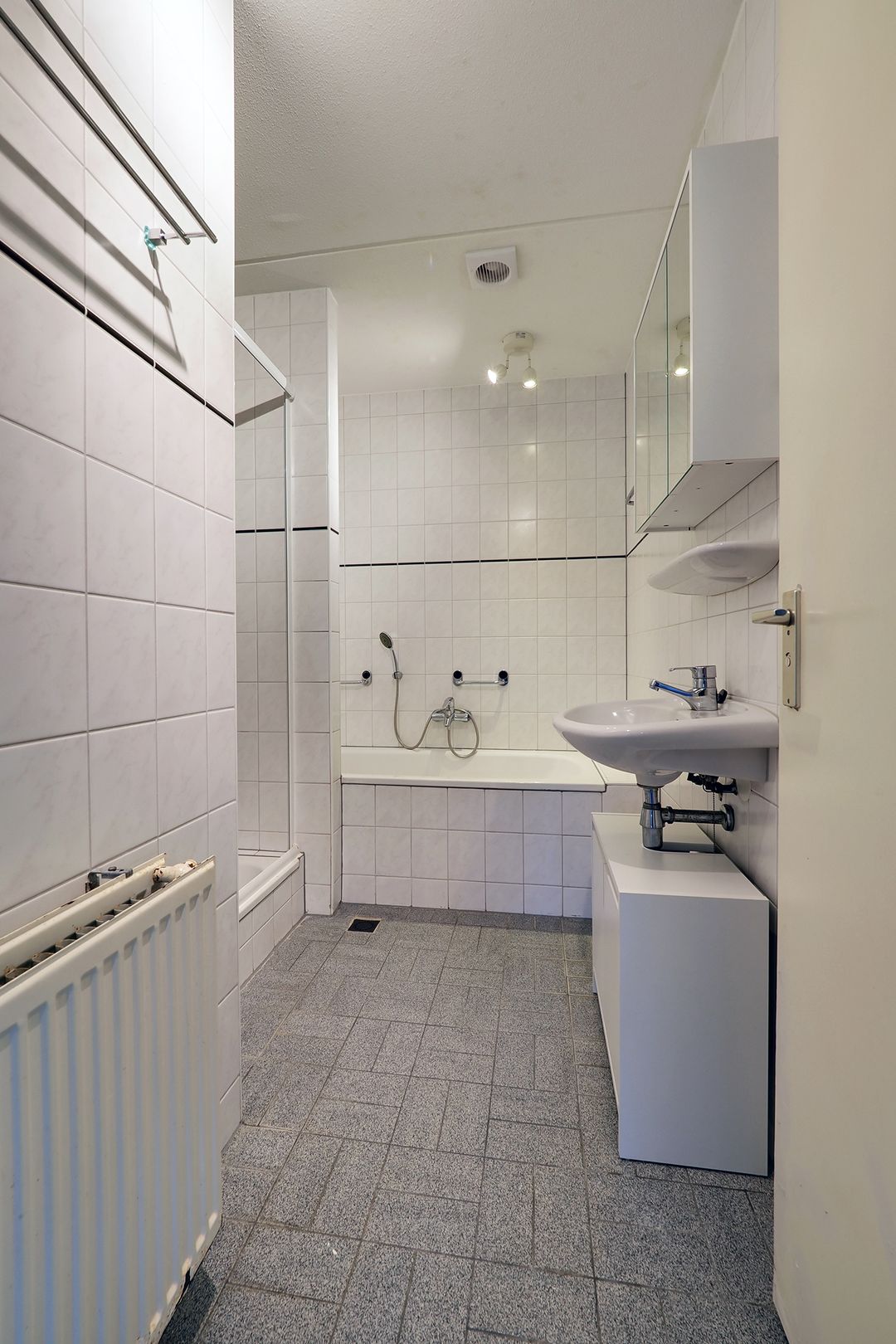 Foto 22 van 't Holland 21