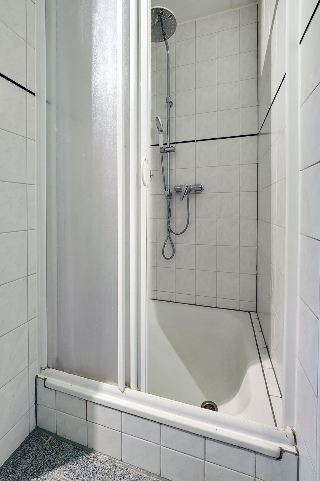 Foto 23 van 't Holland 21