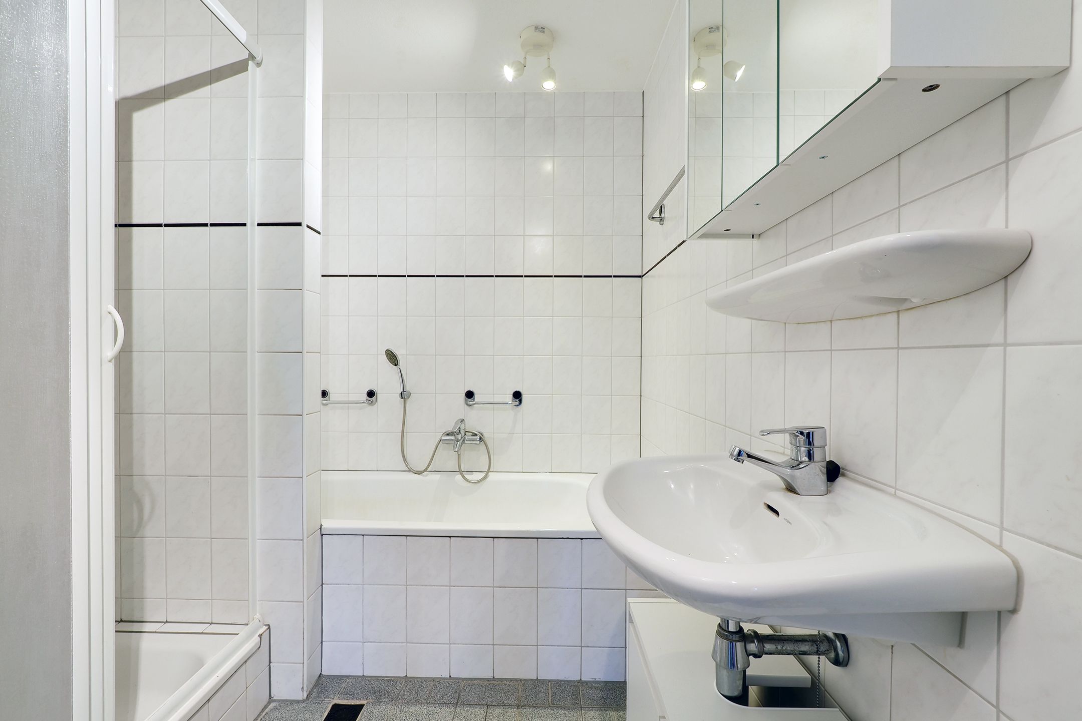 Foto 24 van 't Holland 21