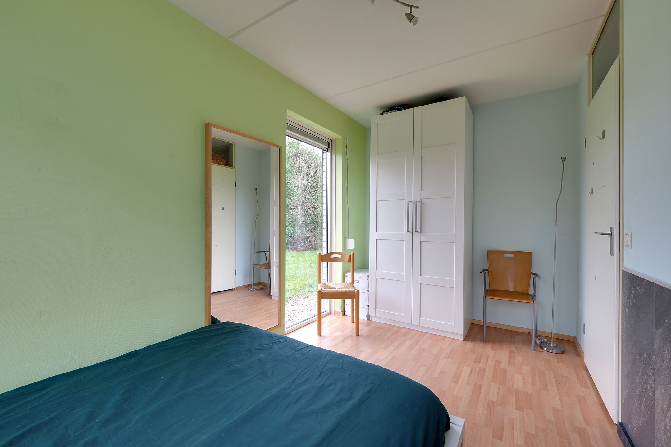 Foto 27 van 't Holland 21