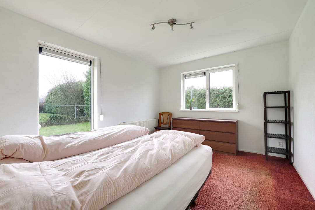 Foto 28 van 't Holland 21