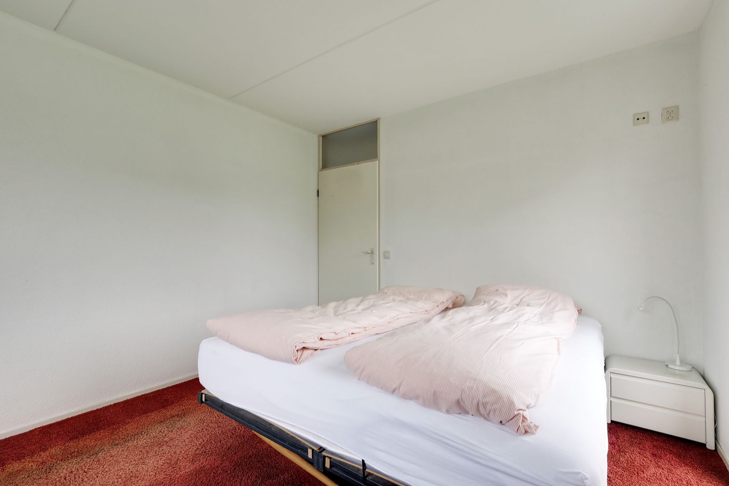 Foto 29 van 't Holland 21