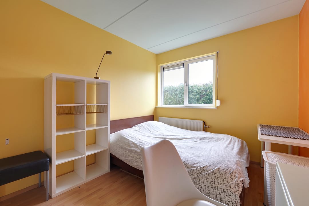 Foto 31 van 't Holland 21