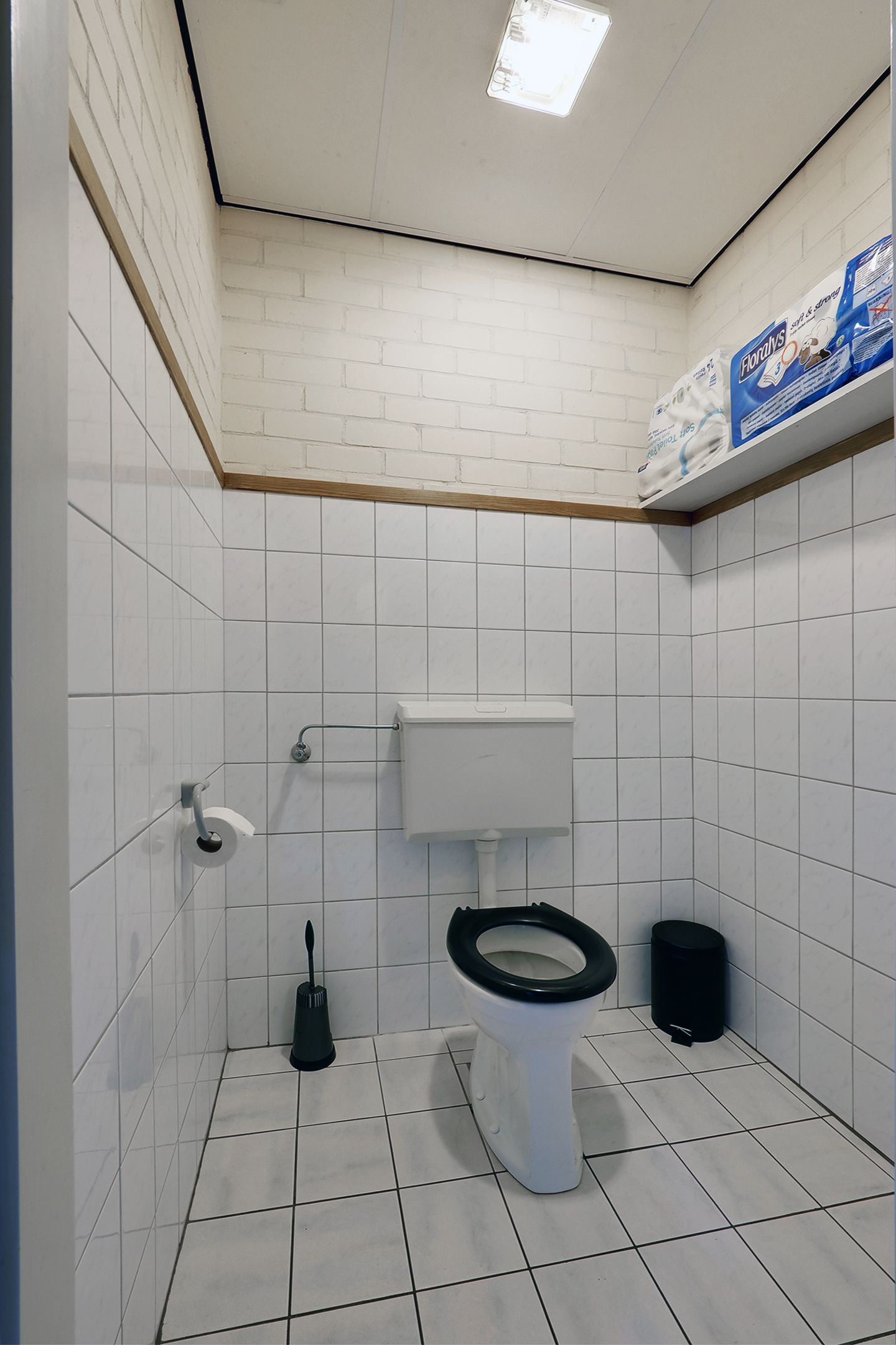 Foto 57 van 't Holland 21