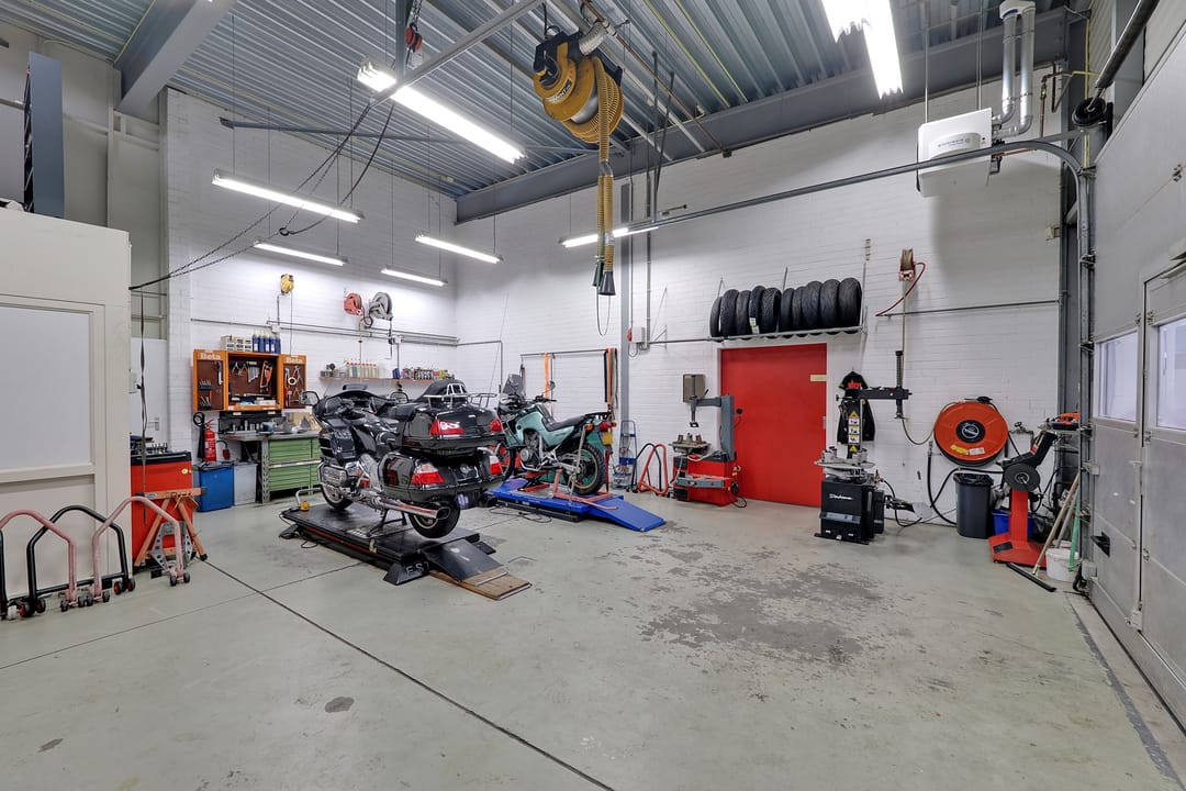 Foto 67 van 't Holland 21